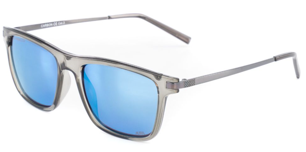 D'ARCS CARBON LIFESTYLE SUNGLASSES