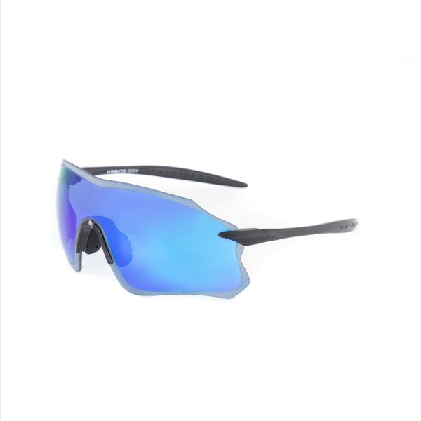 D'ARCS EDGE-W SPORT SUNGLASSES