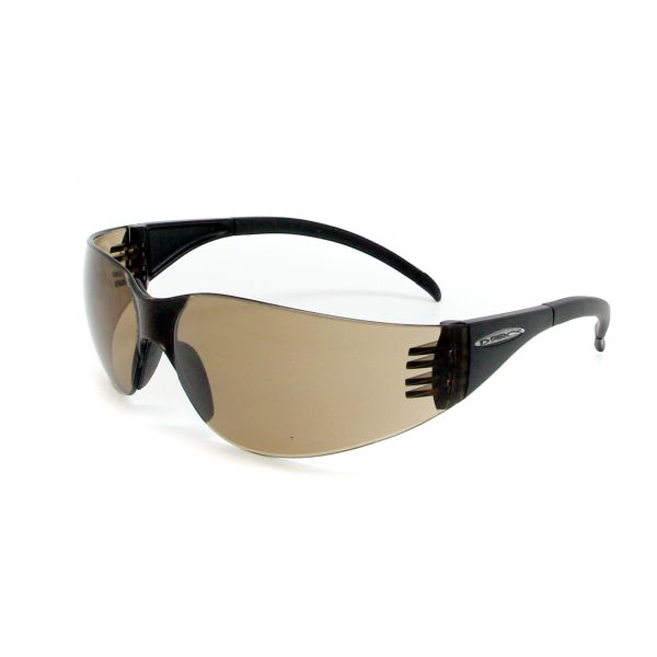 D'ARCS EYEWEAR SINGLE SPECTOR MIX