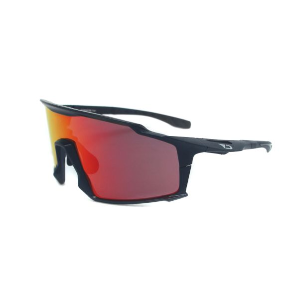 D'ARCS PEAK SPORT SUNGLASSES
