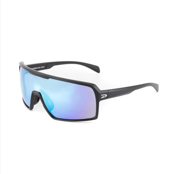 D'ARCS VERGE SPORT SUNGLASSES