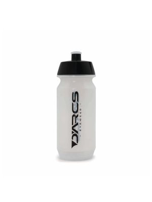 D'ARCS WATER BOTTLE 600ML