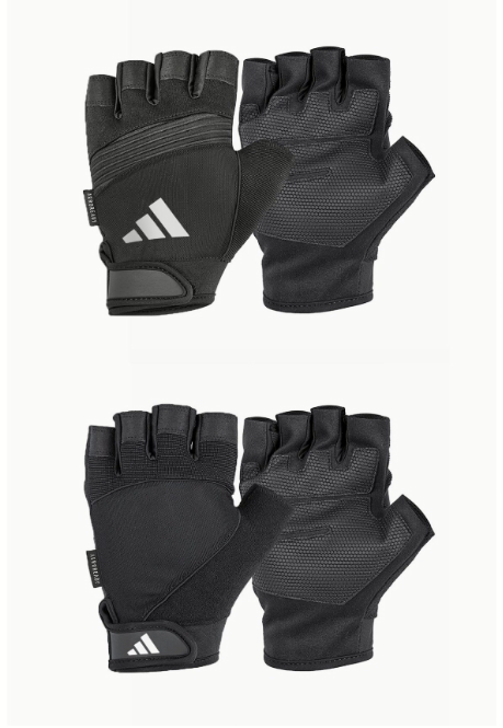 PERFORMANCE GLOVES