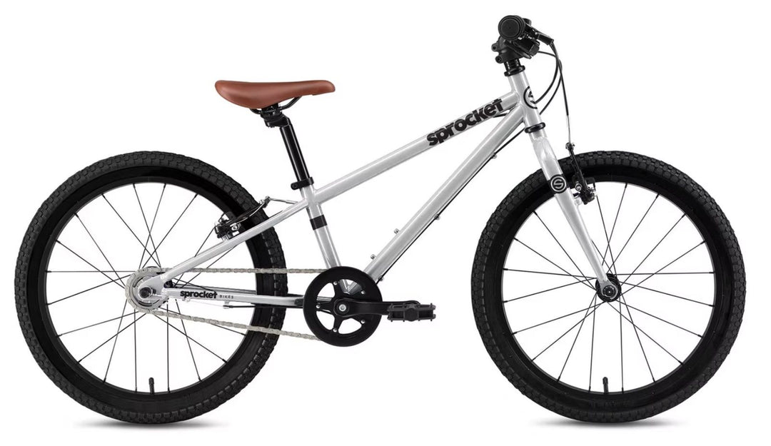 SPROCKET 20"