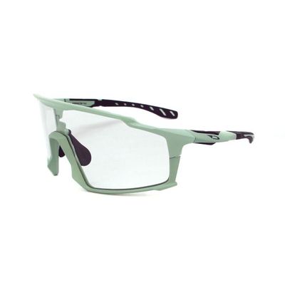 D'ARCS PEAK SPORT SUNGLASSES