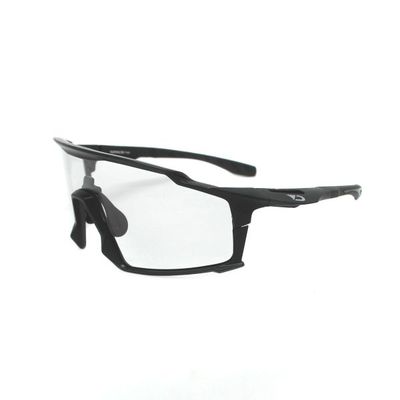 D'ARCS PEAK SPORT SUNGLASSES