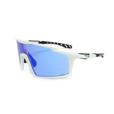 D'ARCS PEAK SPORT SUNGLASSES