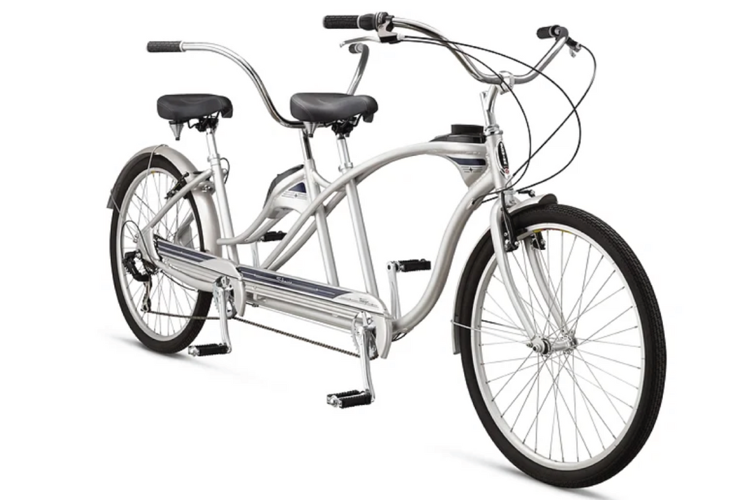 Schwinn