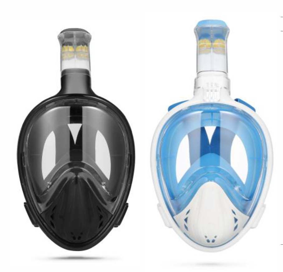 Diving Equipment