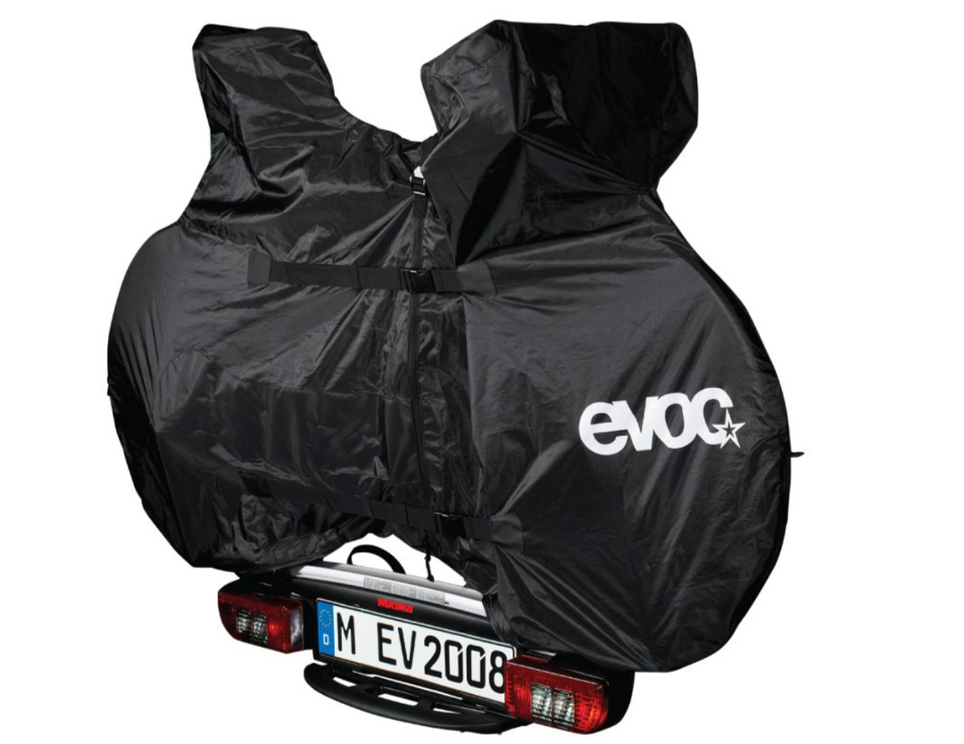 Bike Covers