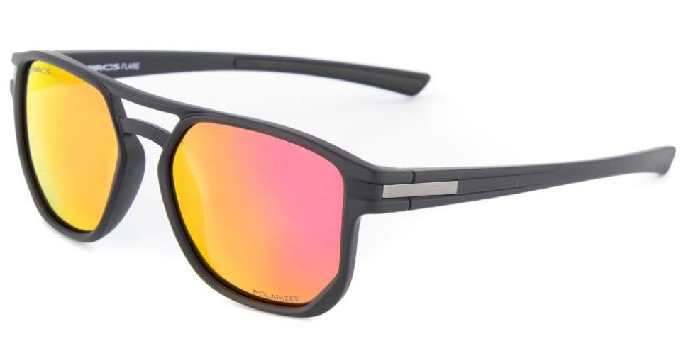 Darcs Sunglasses