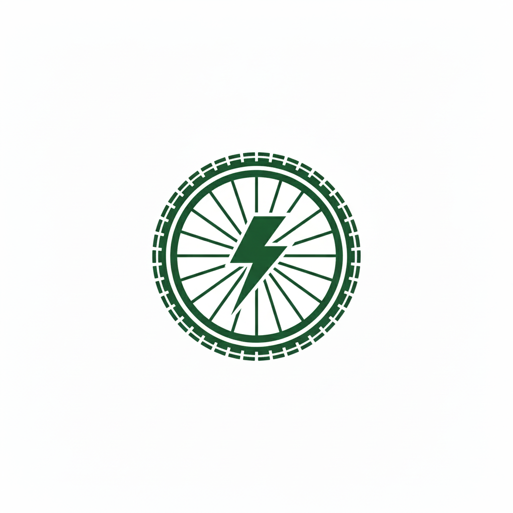 E-Bikes
