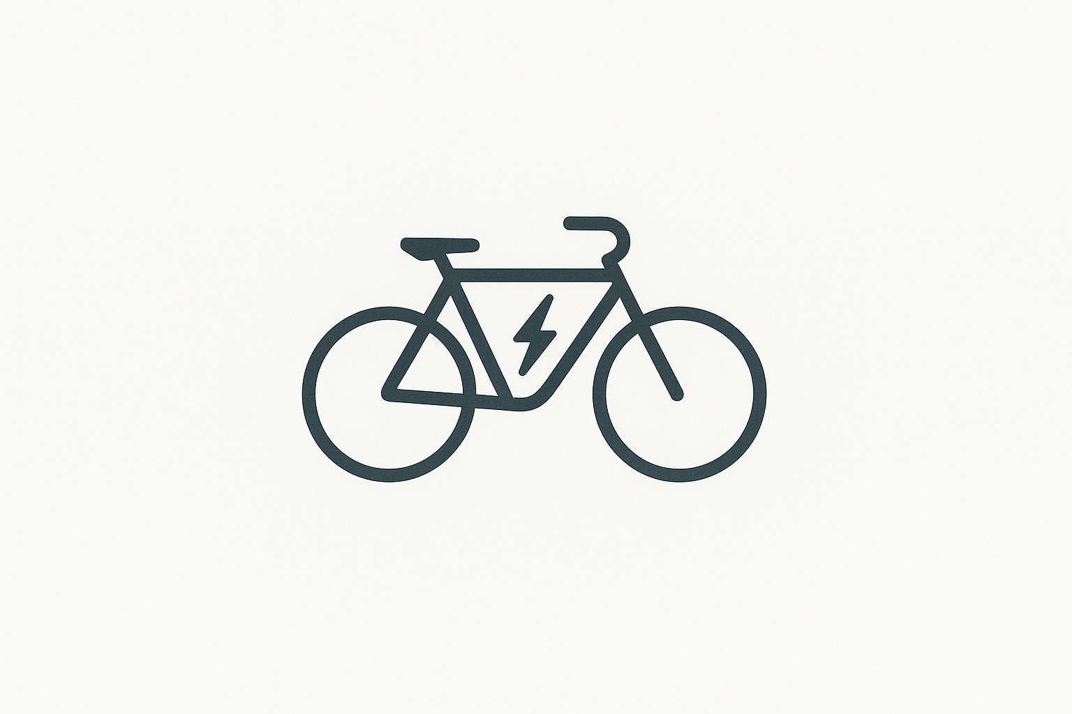 E-Bikes