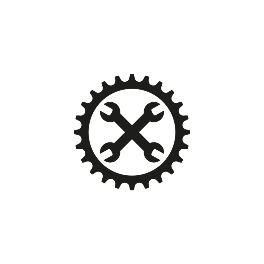 Sprocket Bikes