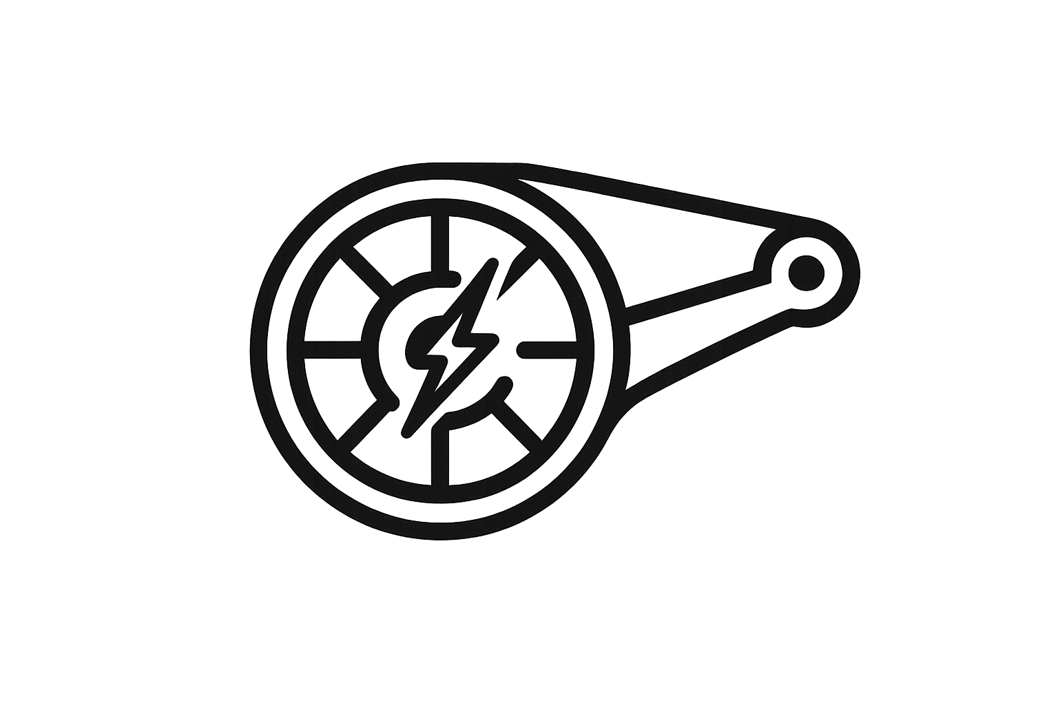 Ebike Conversion Kits