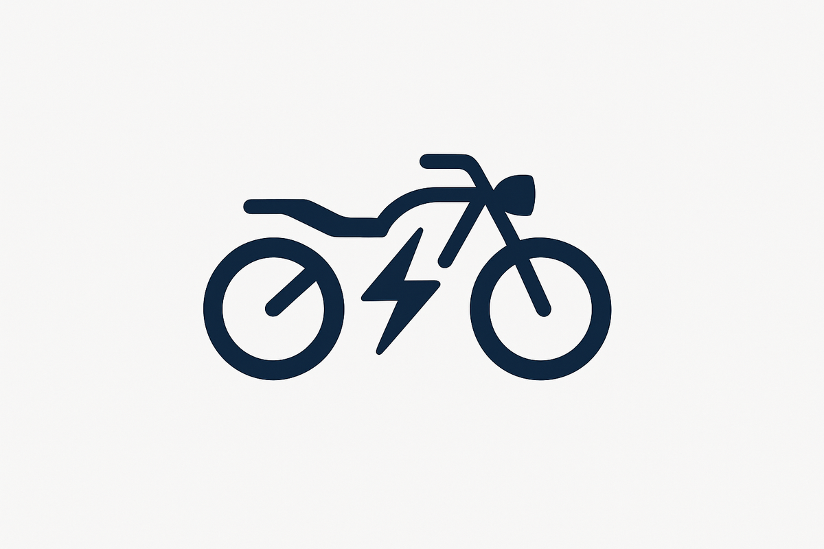 premium-e-bikes-south-africa-electric-bicycles-chilled-squirrel