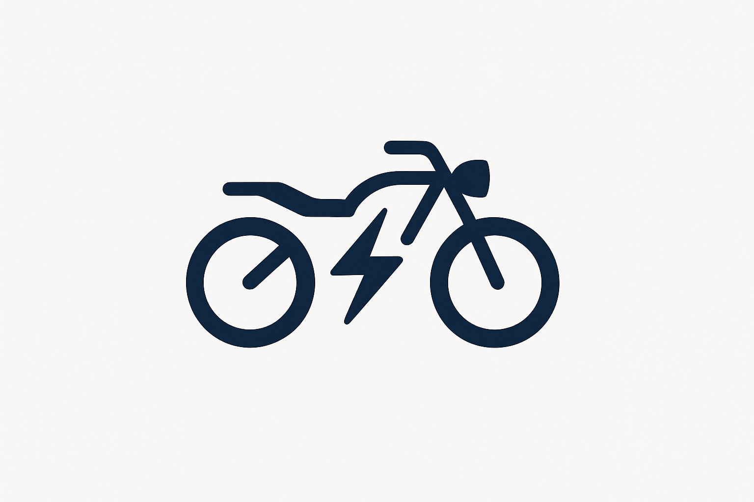 premium-e-bikes-south-africa-electric-bicycles-chilled-squirrel