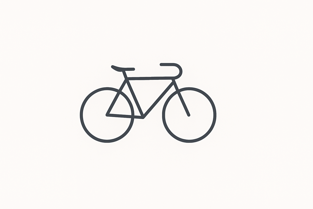 Bikes