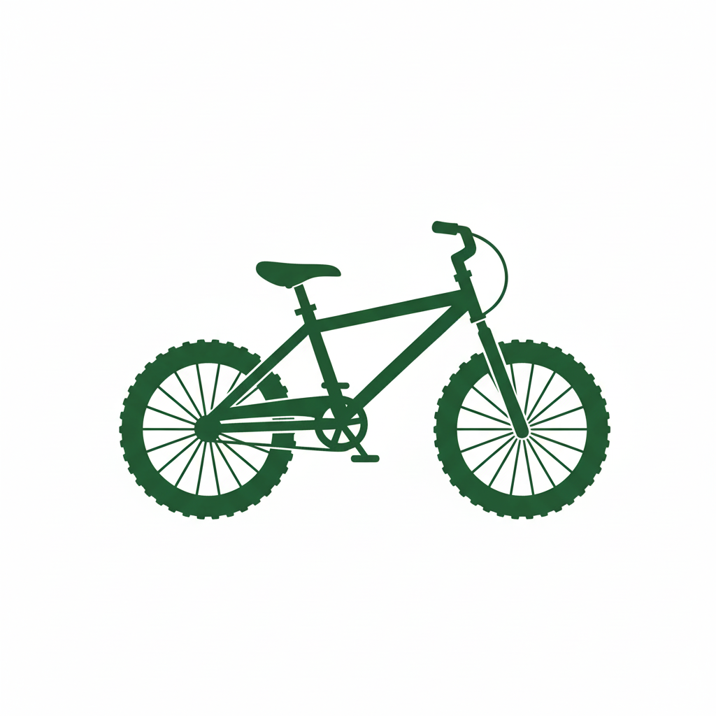 Bikes