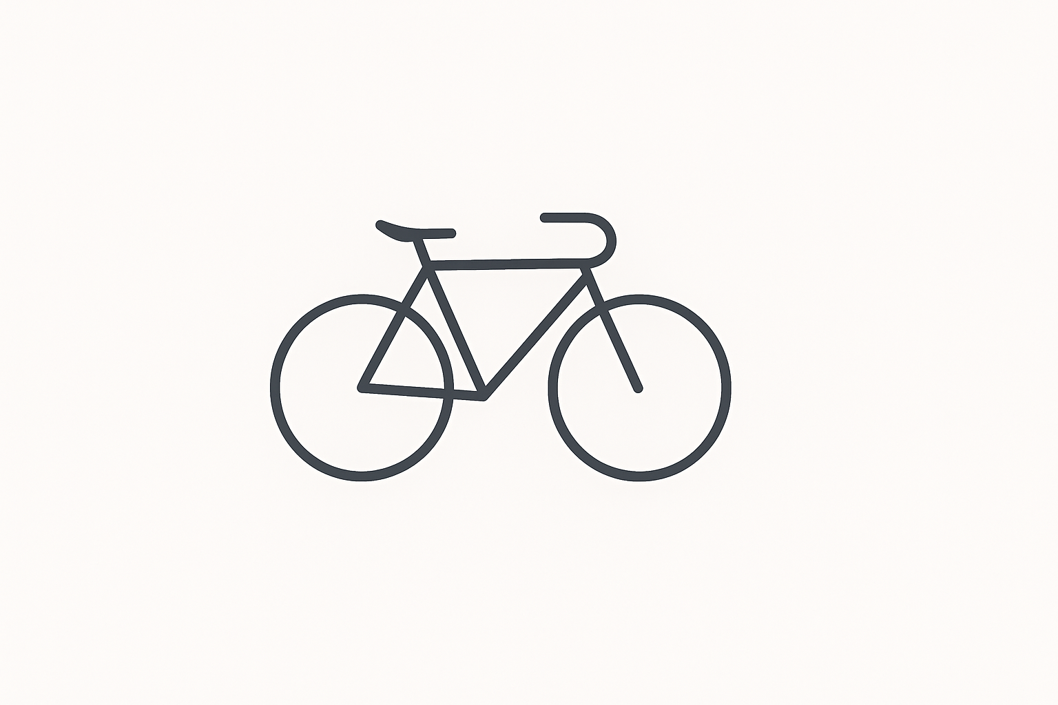 Bikes
