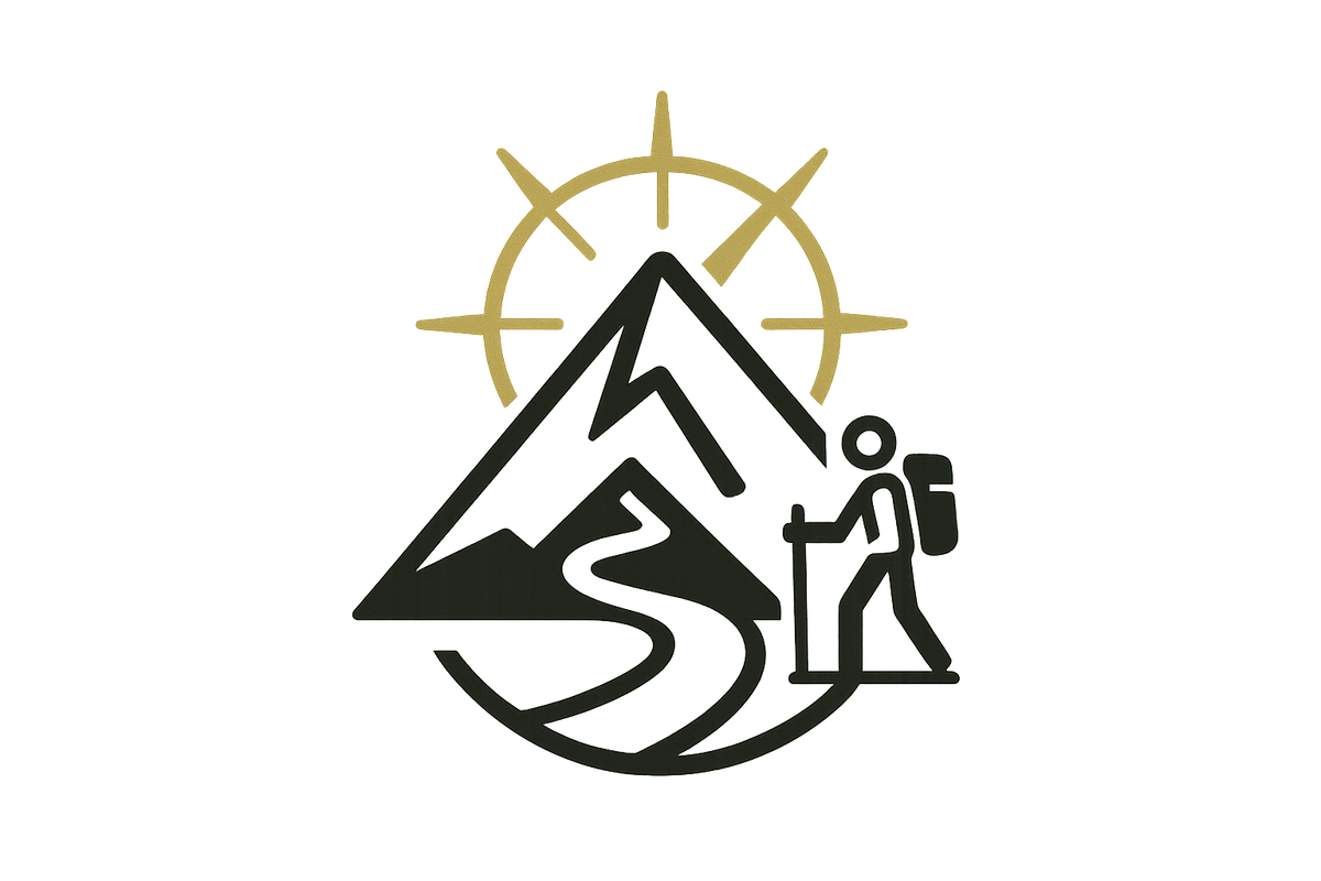 premium-e-bikes-south-africa-electric-bicycles-chilled-squirrel