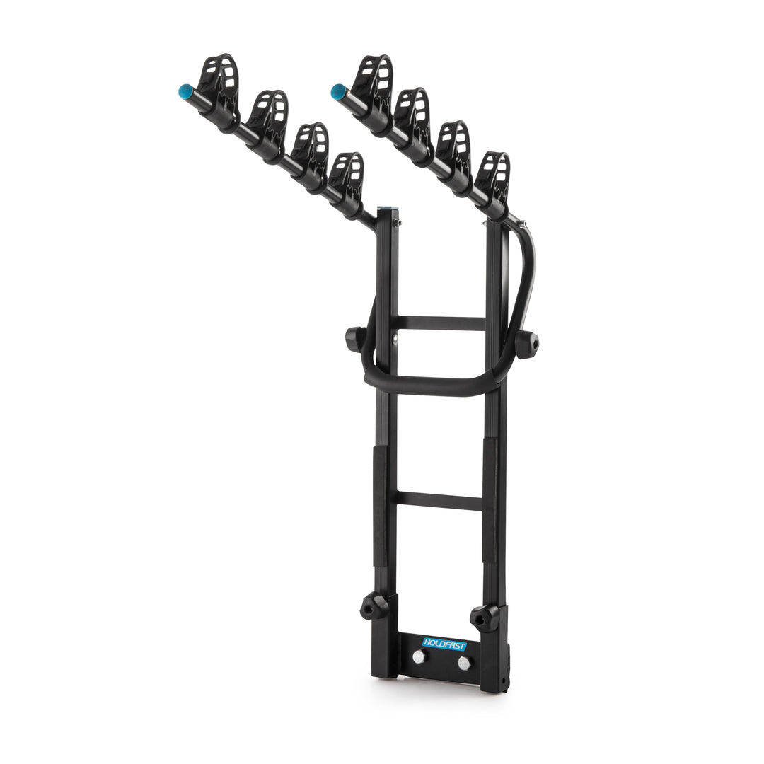 Base Plate Mount Bike Car Carrier.