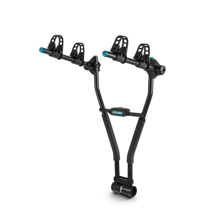 2 Bike Hanging Carrier.