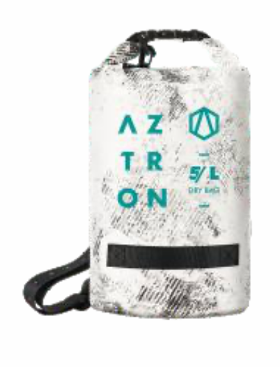 WATERPROOF BAGS 5L.
