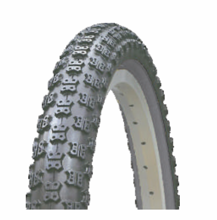 TRYES 24" X 2.125.