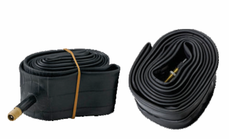 27.5" BICYCLE TYRE TUBES.