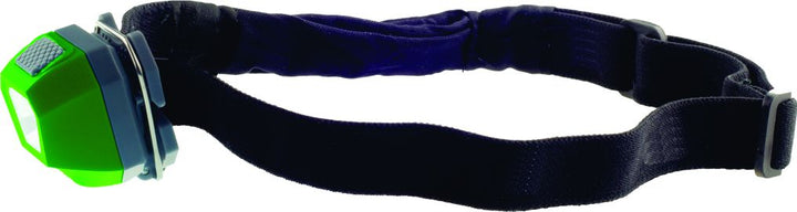HEADLAMP LED