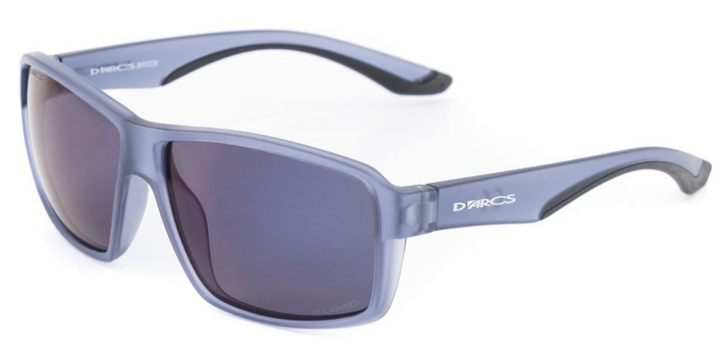 D'ARCS BROOK LIFESTYLE SUNGLASSES