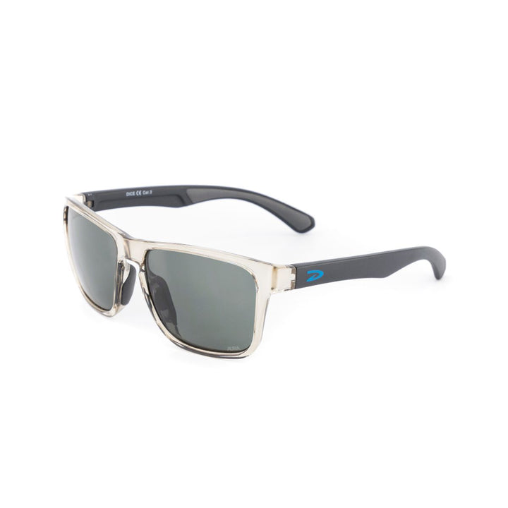 D'ARCS DICE LIFESTYLE SUNGLASSES