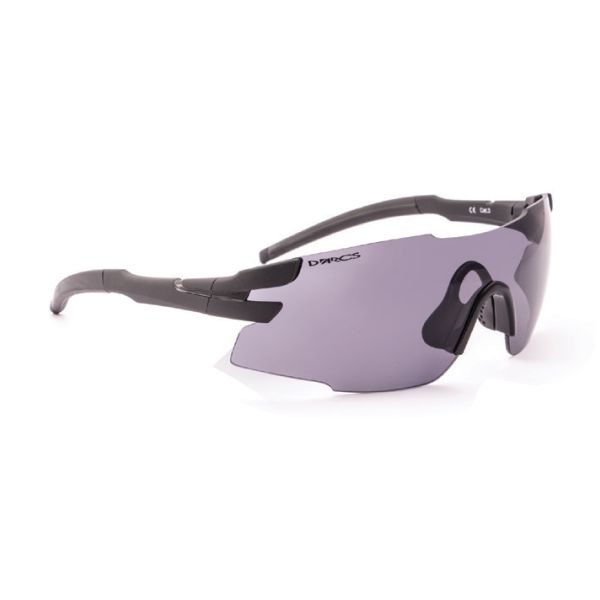 D'ARCS ECLIPSE SPORT SUNGLASSES