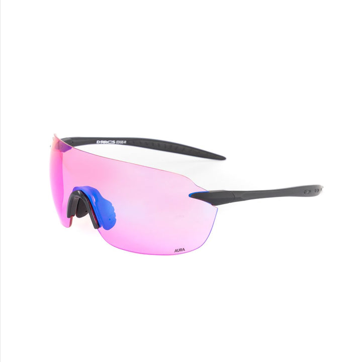 D'ARCS EDGE-R SPORT SUNGLASSES