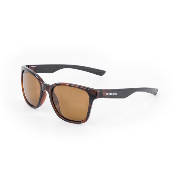 D'ARCS JADE LIFESTYLE SUNGLASSES