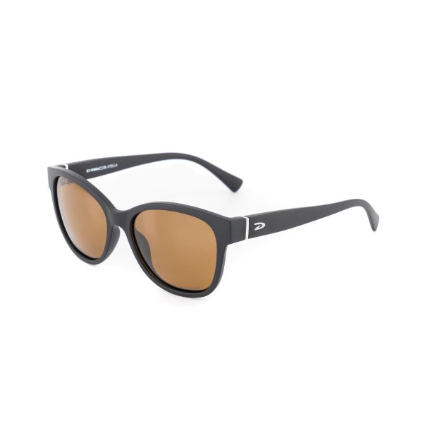 D'ARCS STELLA LIFESTYLE SUNGLASSES