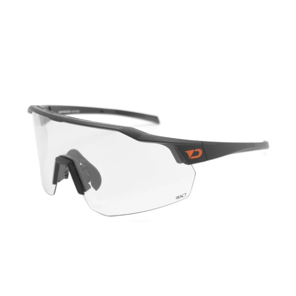D'ARCS VANTAGE SPORT SUNGLASSES