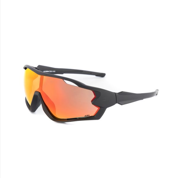 D'ARCS VIVID SPORT SUNGLASSES
