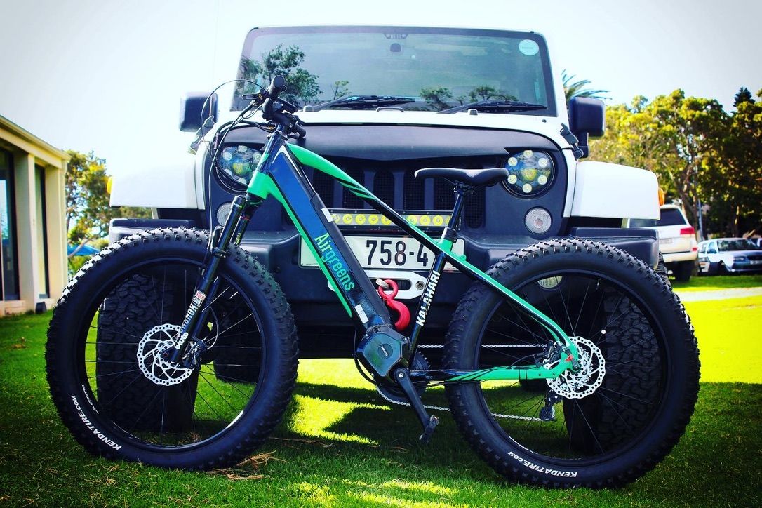 LIMITED EDITION SOLD OUT. VIEW NEW LIMITED EDITION SANDEATER XTREME.
