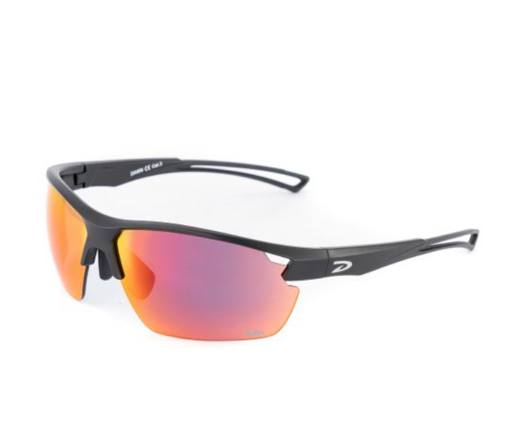 D'ARCS DAWN SPORT SUNGLASSES