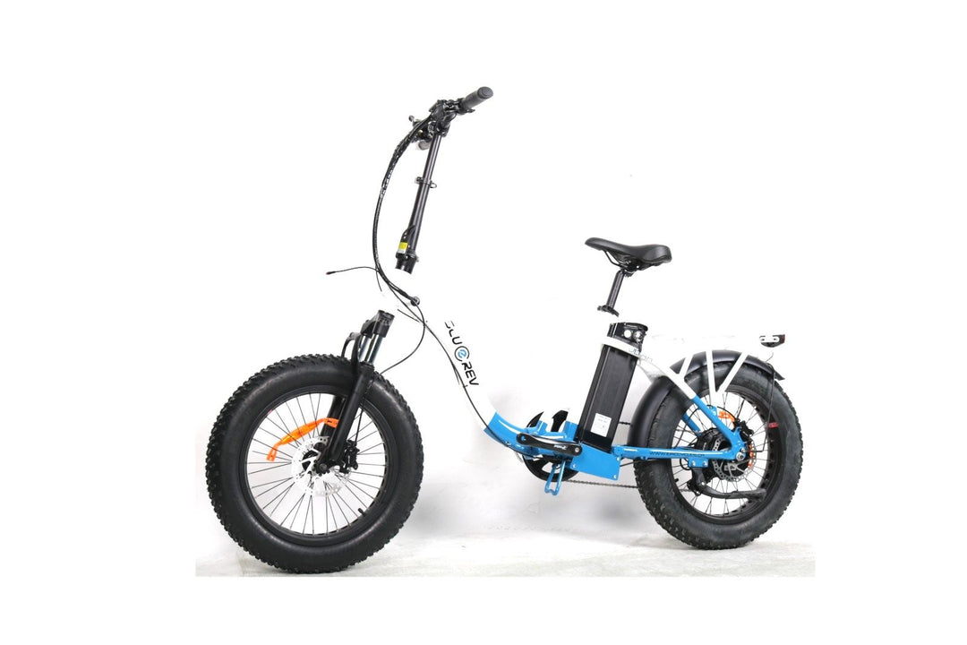FOR BEACH , JEEP TRACKS, LIGHT TRAILS AND EVEN GOLFING !