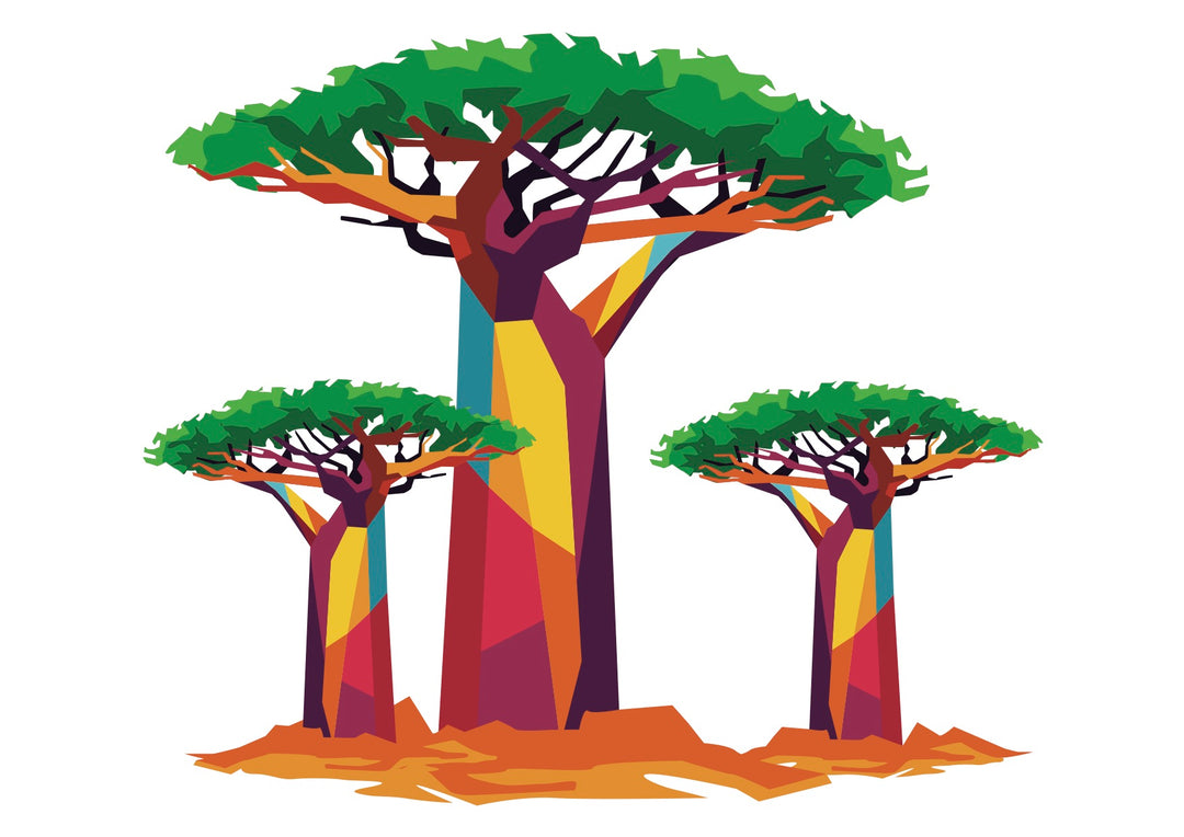 BAOBAB