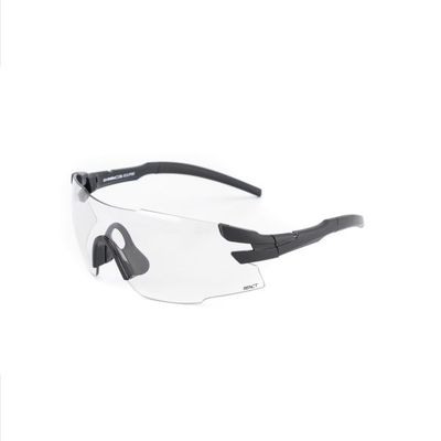 D'ARCS ECLIPSE SPORT SUNGLASSES