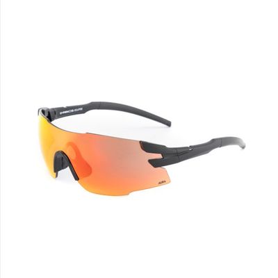 D'ARCS ECLIPSE SPORT SUNGLASSES