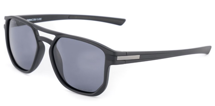 D'ARCS VIVID SPORT SUNGLASSES