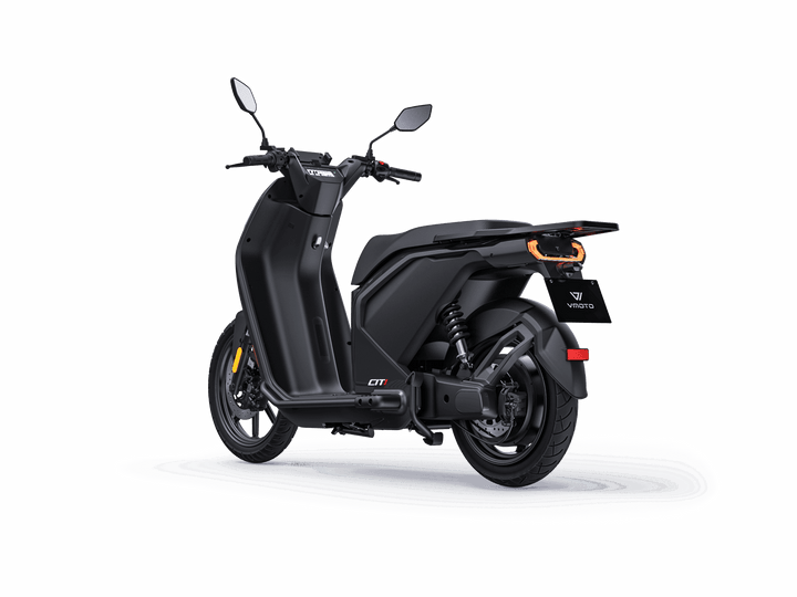 V MOTO CITI E-SCOOTER