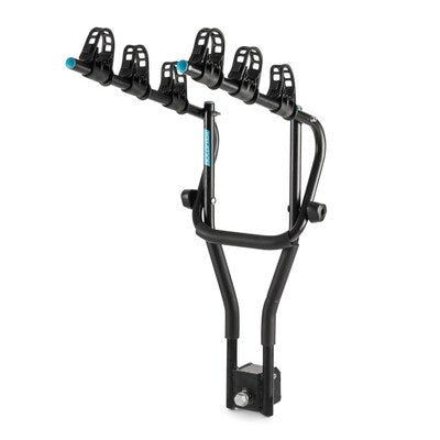 HOLDFAST 3/4 BIKE CAR CARRIER ( HANGING RACK TYPE)