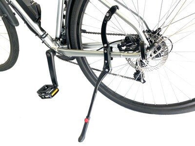 KICKSTAND