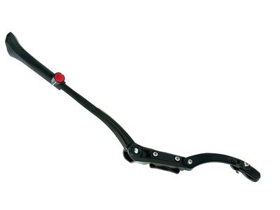 KICKSTAND